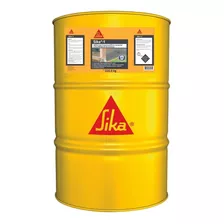 Sika-1 Aditivo Impermeabilizante Mortero Y Concreto 220kg