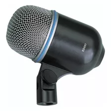 Microfono Soundking Ed007 P/bombo