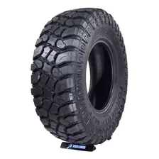 Llanta Austone 31x10.5 R15 Sp310 M/t 6pr