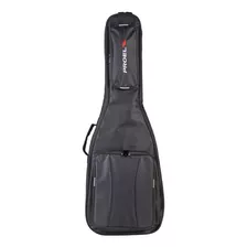 Proel Bag150e Funda Para Guitarra Eléctrica Poliéster 600d 