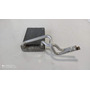 Cuerpo Termostato Mercedes Benz C230 Kompressor 2000-2007