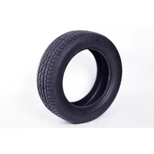 Pneu Remold 205/55r16 Desenho Bridgestone - Inmetro