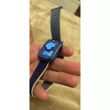 Apple Watch Série 7