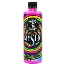 Toxic Shine Mystic Seal Sellador Acrilico 600cc