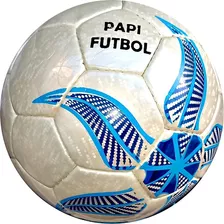 10 Pelotas De Futbol Futsal