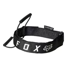 Correa Strap Enduro Fox Original Para Bicicletas