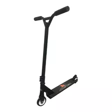 Monopatín Aluminio Stunt Scooter Original Giro 360