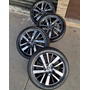 Rines Y Llantas Honda City/fit 16*90% Vida Bridgestone*sandy