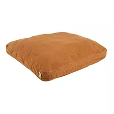 Cama Para Perros Lona Duradera Revestimiento Impermeable