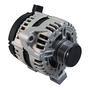 Nuevo Alternador Premium Compatible Con Volvo Penta Marine E Volvo 850