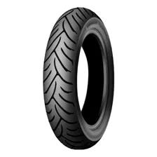 Llanta Dunlop 110/70-13 Scoot Smart Delantera Tl Original