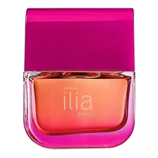 Natura Ilía Plena Deo Parfum 50 ml Para Mujer