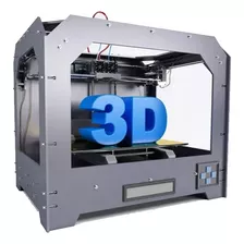 Serviço De Impressão 3d (melhores Preço)