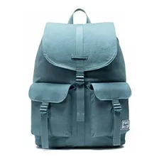 Herschel Mochila Dawson, Pétalos En Colores Pastel / Goma Ne