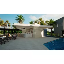 Apartamento En Venta En Exclusivo Proyecto En Cana Bay Punta Cana Wpa69