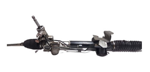 Caixa Direção Hidráulica Mitsubishi Outlander 2008 A 2015