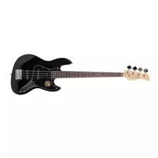 Sire Marcus Miller V3 4 Bk Black Bajo 4 Cuerdas