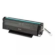 Toner Premium Pb-211 P2500w M6550nw M6600dn 1600pg Novo