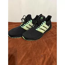 adidas Ultraboost 5.0 Dna