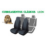 Funda Car Cover Renault Duster 100% Vs Granizo Agua Polvo