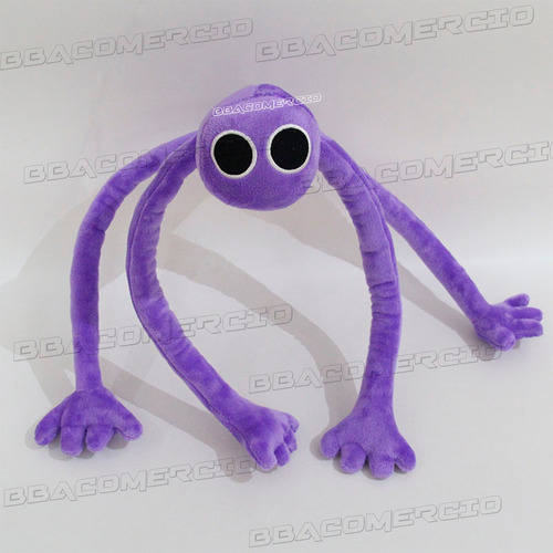 código do monstro purple do rainbow friends azul babão｜Pesquisa