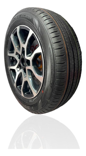 Rin 16 Suzuki Ertiga O Xl7 Llanta Nueva Dunlop 195/60r16 Foto 4