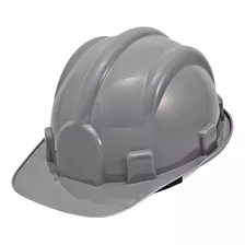 Capacete Beryl Aba Frontal Delta Plus Ca 29792 Kit C/ 20 Un