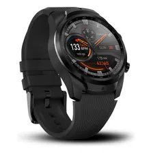 Smartwatch Ticwatch Pro 1gb Ram 4g Play Store Nfc Lançamento