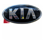 Emblema Cajuela Kia 86320 B2100 Soul Sedona Y Otros Kia
