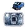 Par Opticos  Para Nissan Urvan 2.0 Z20 1992 1998 Nissan Urvan