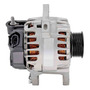 Alternador Para Hyundai Tucson 2.0 2006 Sist-valeo 90a