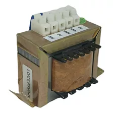 Transformador Auxiliar 220/380v Esab - 0903607