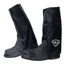 Polaina Hlx Galocha Boot Cover Moto