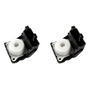 Carcasa Llave Honda Civic Accord Crv 3 Botones + Obsequio Honda Accord SW