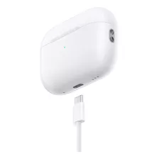 AirPods 2 Generación (oem)