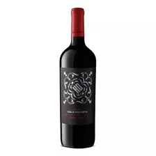 Hd Gran Reserva Vino Durigutti Malbec 750ml