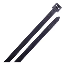 Securitie Ct36   17510uvb Extra Pesados Cable Ties, 36 in