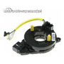 Clockspring Pista Carrete Resorte Reloj Ford Escape 08-12 C