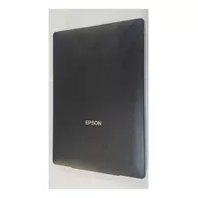 Scanner Epson De Mesa Perfection V19 Colorida 4800 Dpi 