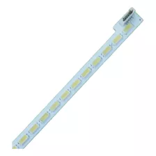  Tiras Led Para Tv Tcl L46v7300