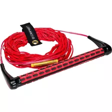 Manillar Para Wakeboard O Ski Acuatico Obrien Method Spectra