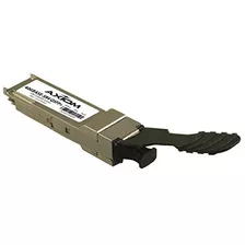 Axiom 40gbase Lm4 Qsfp+ Transceiver For Dell