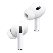 Apple AirPods Pro 2 Nuevos Sellados Version 2022 2nd Gen