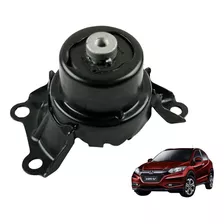 Coxim Motor Direito Hidráulico, Honda Hrv.(tenacity)