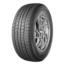 Pneu Farroad Frd66 Lt 235/60r16 100 V