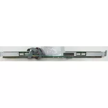 Backplane Hp Storageworks Array 5300 C7508-6xxxx Com Painel