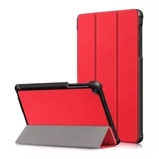 Funda De Tableta Para Samsung Galaxy Tab A8 8.0 Pulgadas 201