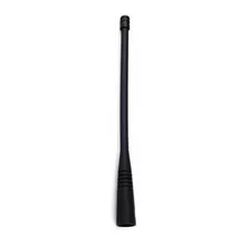 Antena Para Radio Uhf Fm Vertex Vx-150, Vx-160,vx-231-vx-261