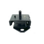 Inyectores Js28-2 8970795320 P Isuzu Amigo Pickup Rodeo 2.6 Isuzu Amigo