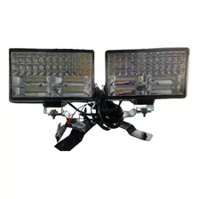 Holofote / Busca Náutico/barco /150grau/ 400w/ 12v/24v/ip68